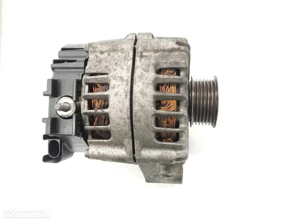 ALTERNADOR BMW SERIE X5 E70 - 1