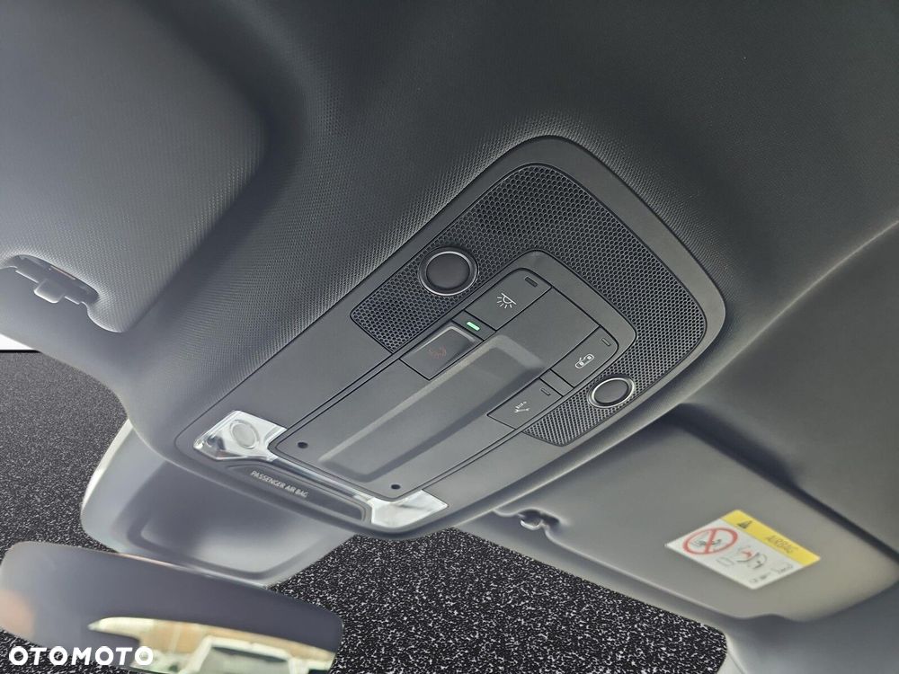 Audi S3 Sportback - 24