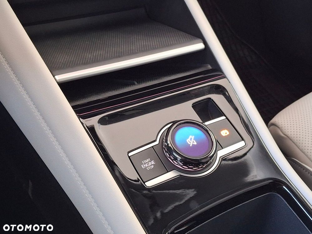 Volkswagen Tayron - 35