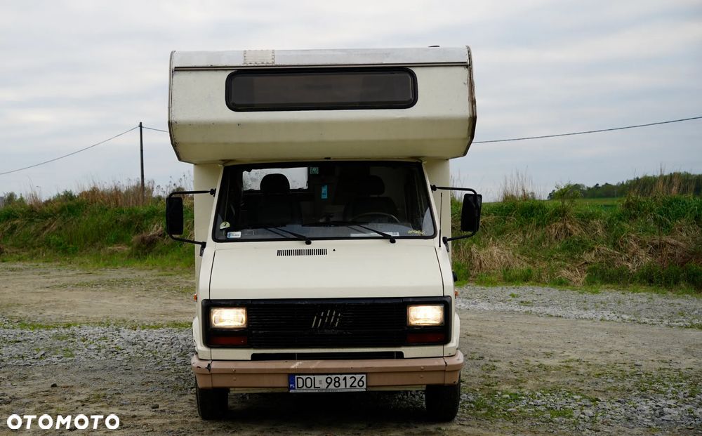 Fiat ducato - 6