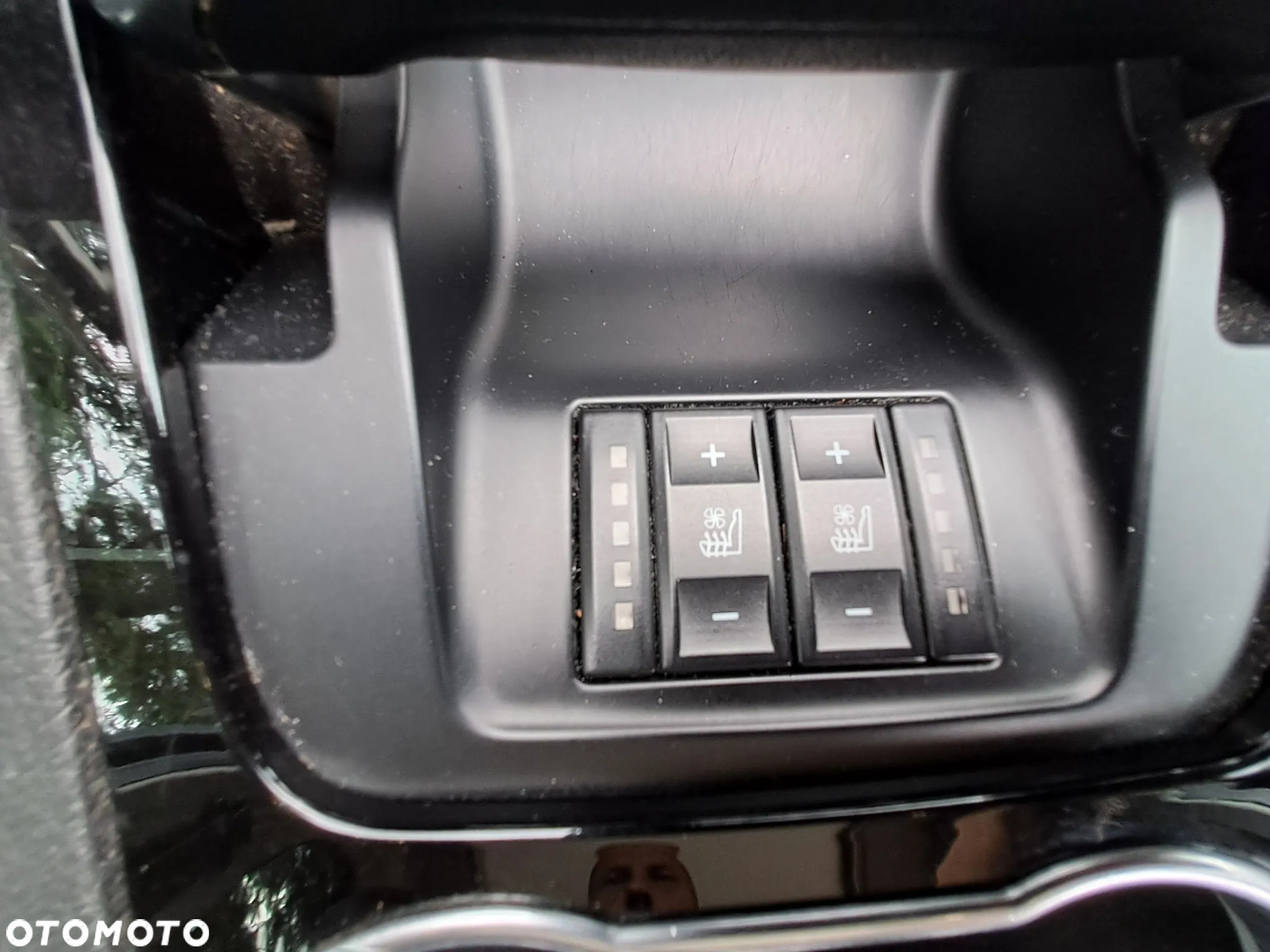 Ford S-Max - 15