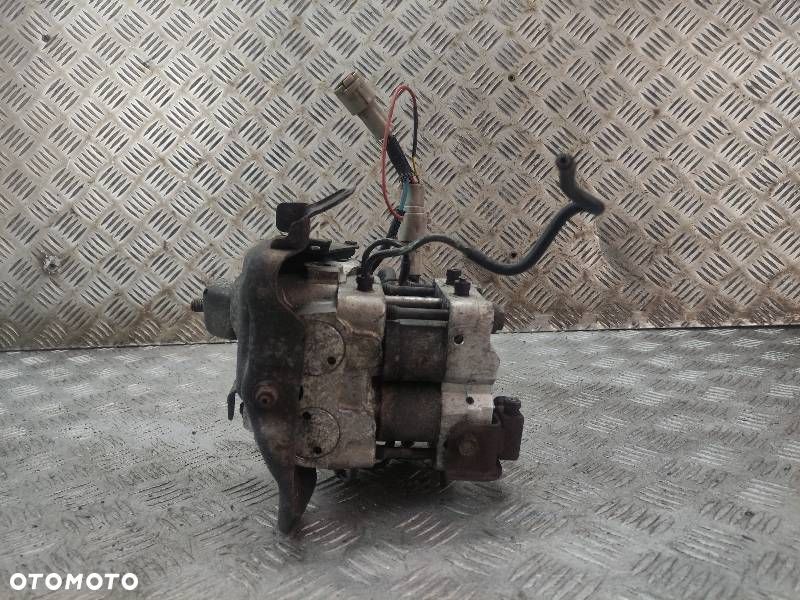 POMPA STEROWNIK ABS  TOYOTA CARINA II 8826420040 - 5