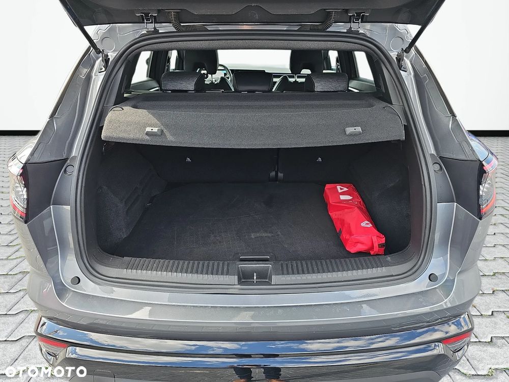 Renault Austral 1.3 TCe mHEV Techno - 29