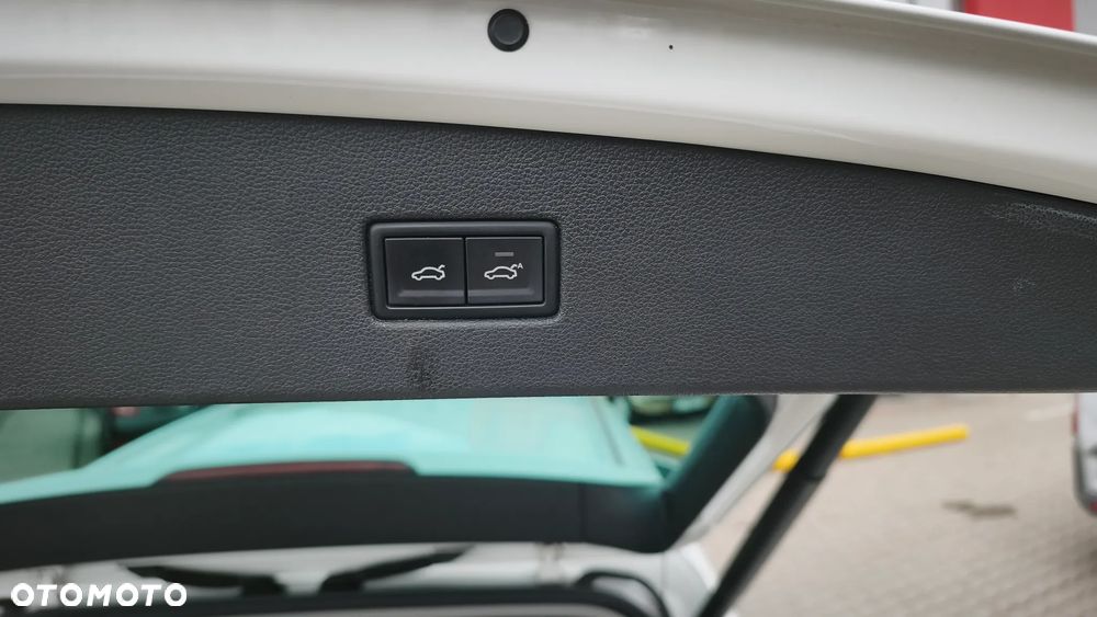 Volkswagen Tiguan 2017 photo 5