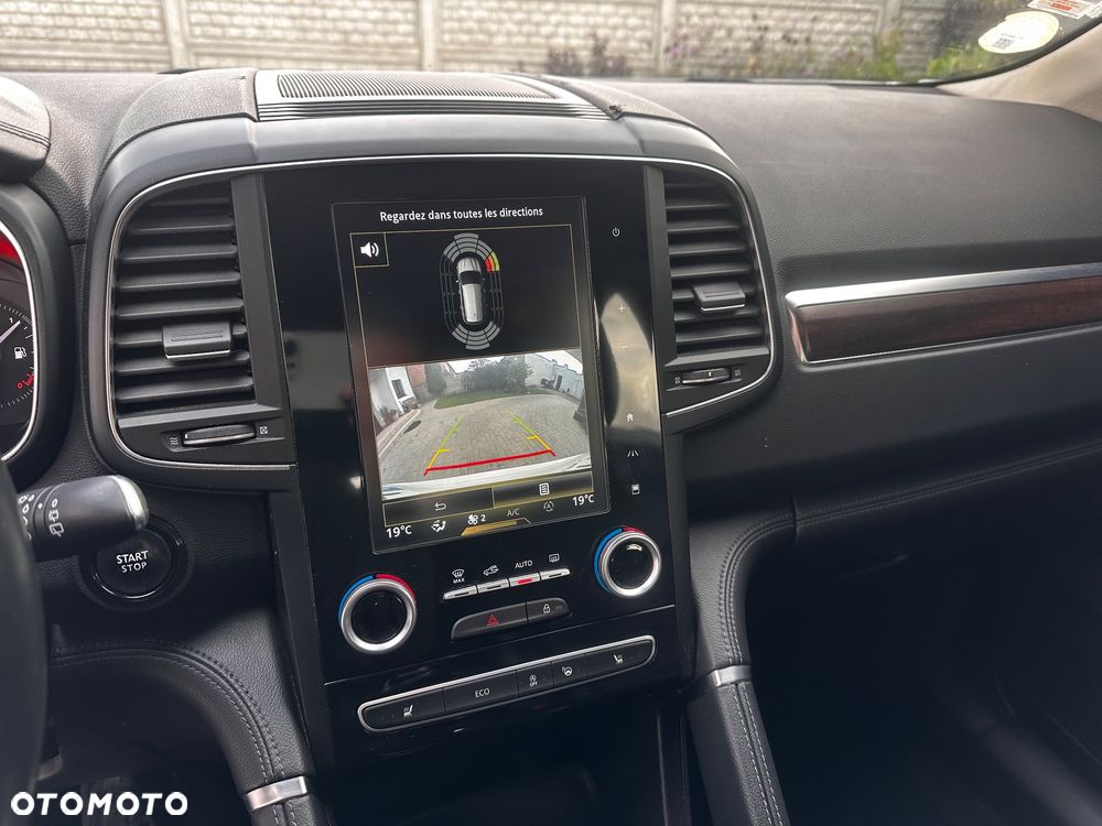 Renault Koleos ENERGY dCi 130 INTENS - 32