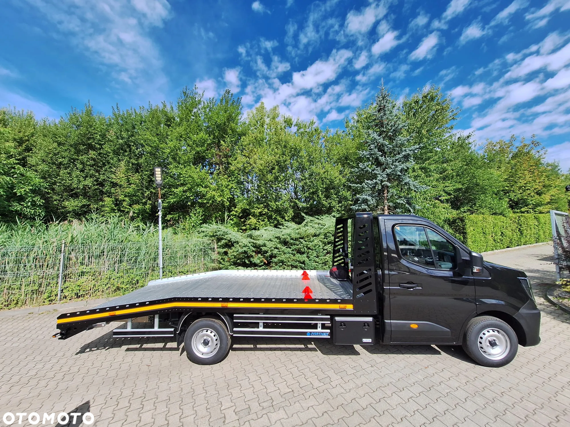 Renault Master - 17