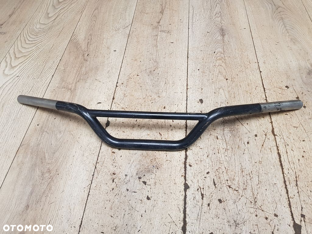 Kierownica motocyklowa 22 mm - 4
