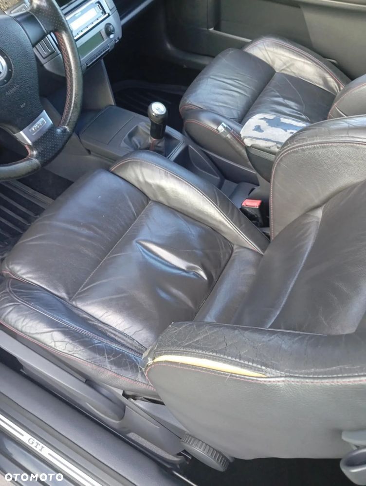 Volkswagen Polo - 14