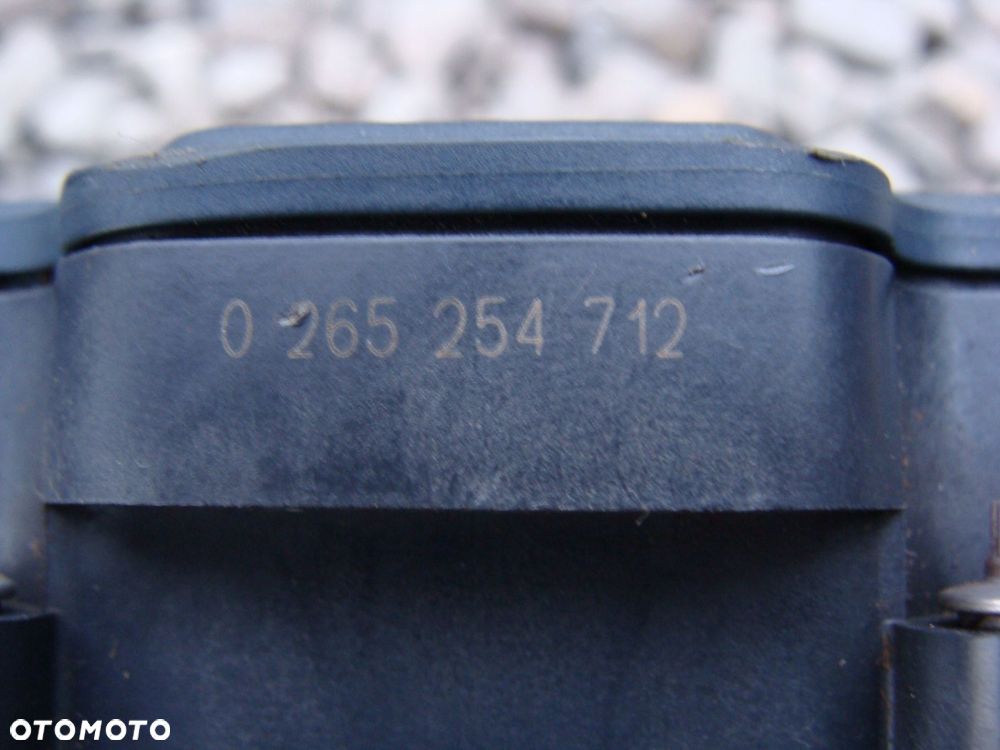 abs esp jeep cherokee p68237002ad !! - 4