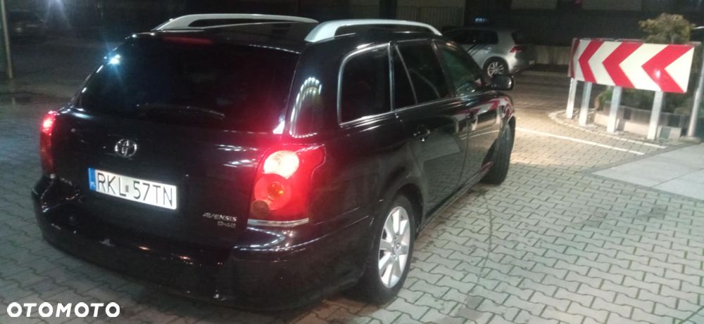 Mitsubishi Lancer 1.8 Intense - 2