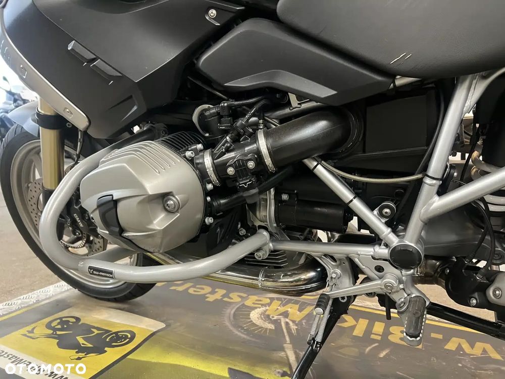 BMW R - 29