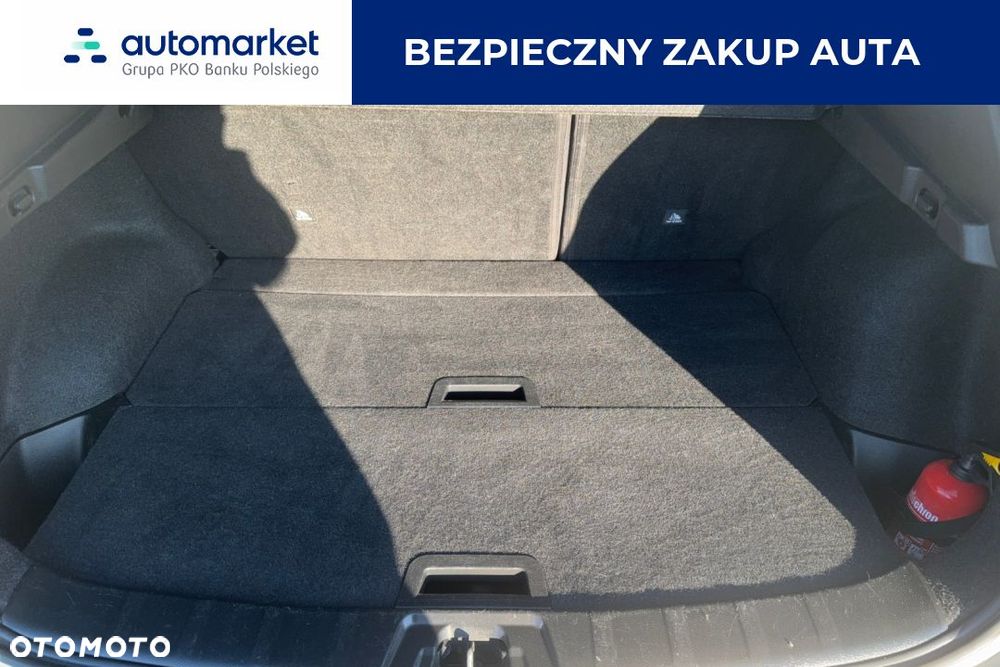 Nissan Qashqai 1.3 DIG-T N-Connecta DCT - 11