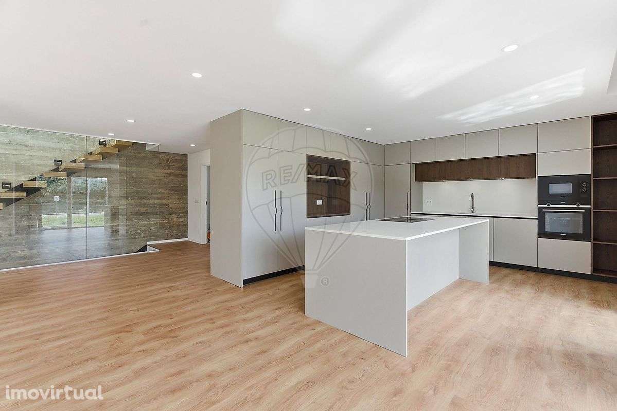 Moradia T3 para venda - Grande imagem: 5/45