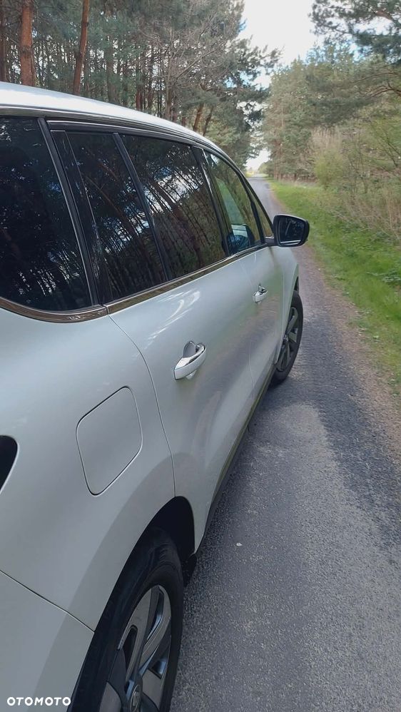 Renault Espace Energy dCi 130 Life - 11