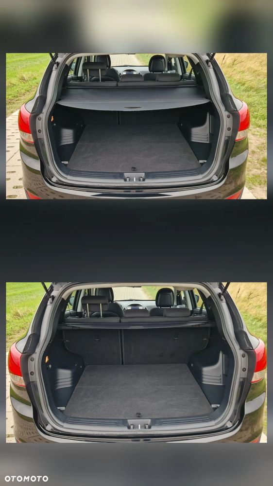 Hyundai ix35 - 35