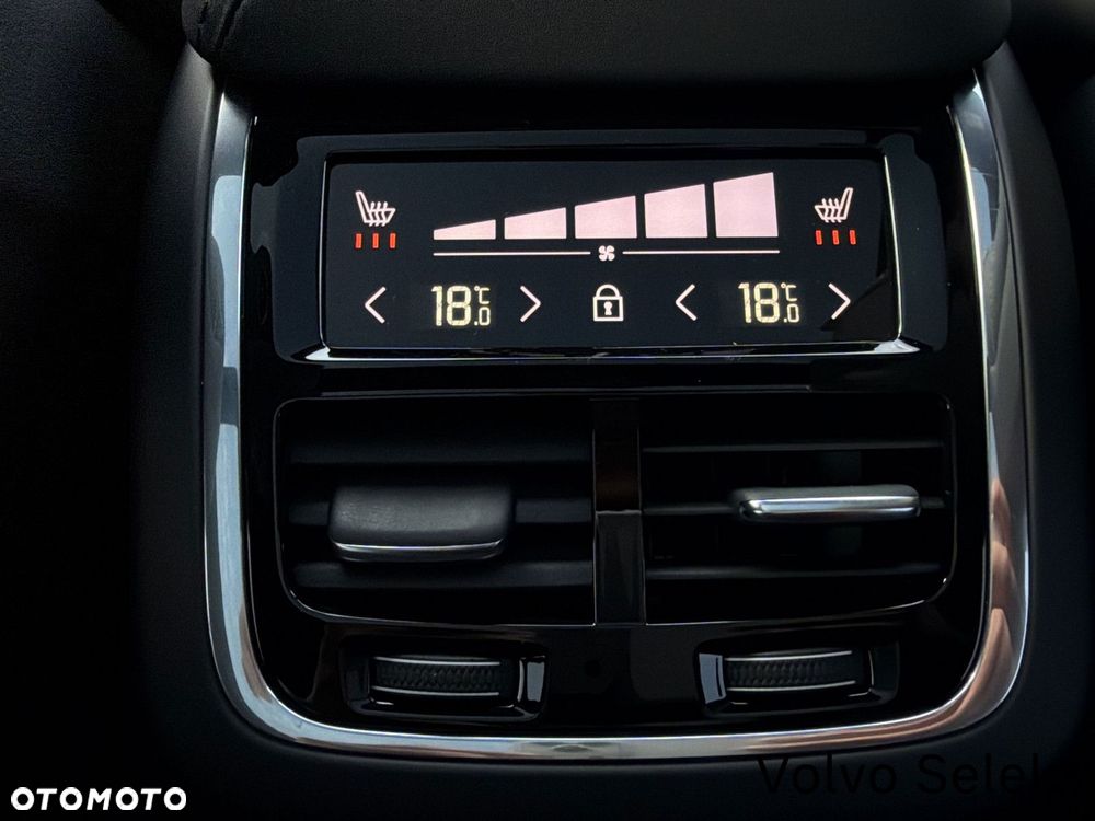 Volvo XC 60 - 18