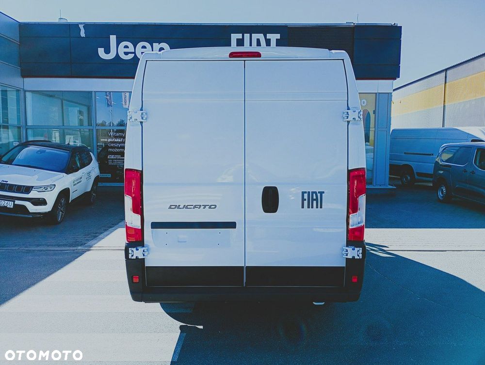 Fiat Ducato - 5
