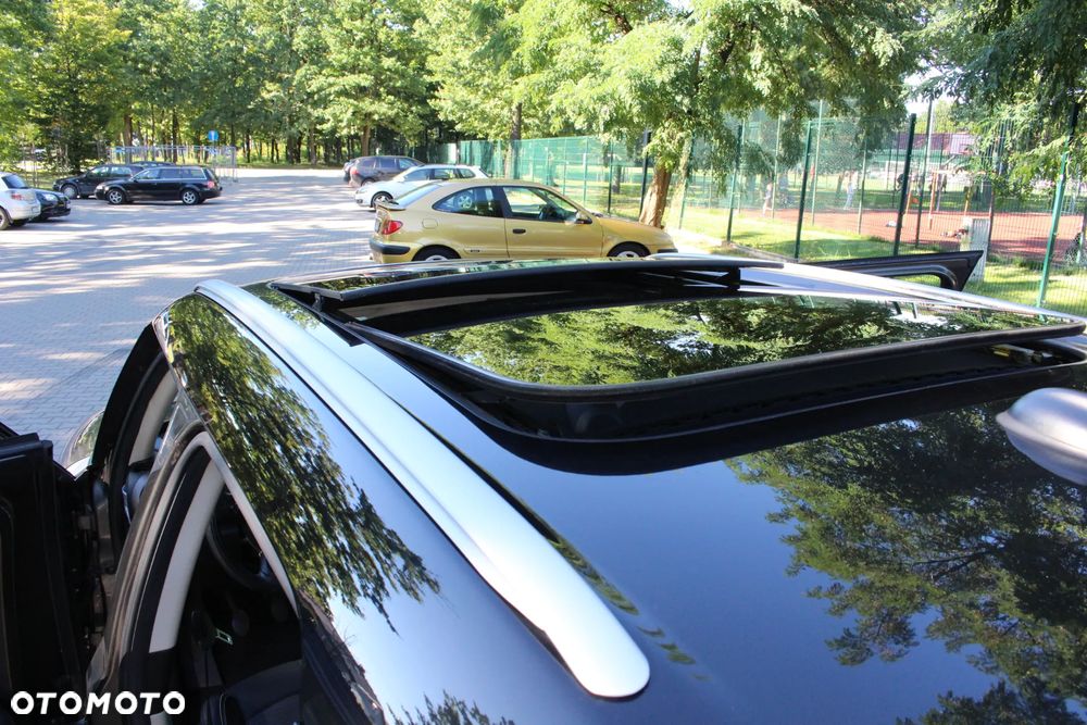 MINI Countryman Cooper D - 16