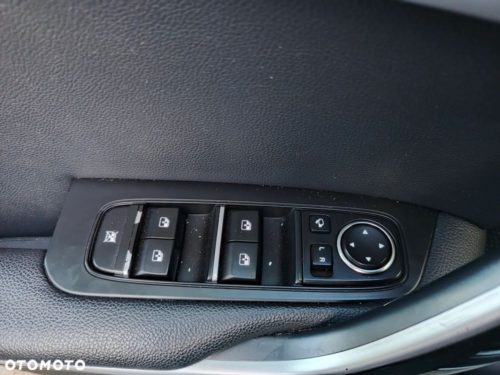 Kia XCeed 1.5 T-GDI L Business Line - 21