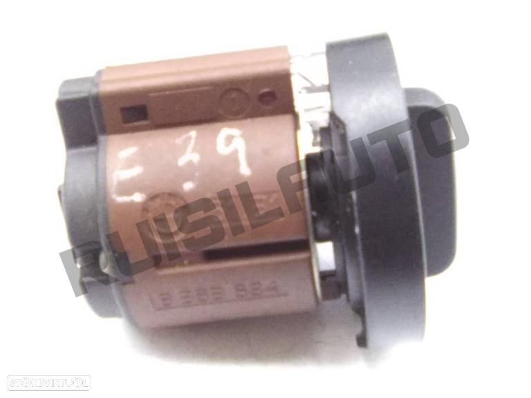 Comutador Luzes Lateral 836_3684 Bmw 5 (e39) [1995_2003] 520i - 2