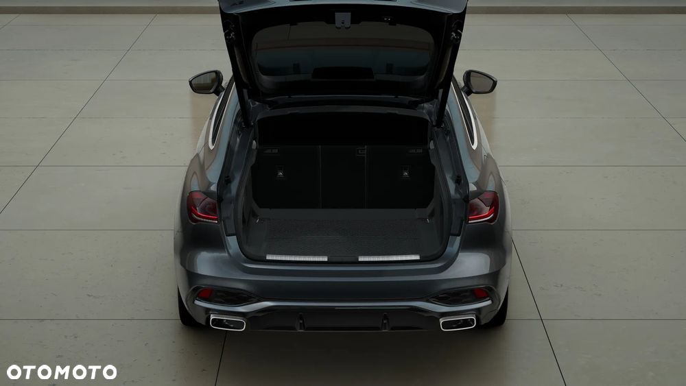Audi A5 Limousine TFSI 110 kW S tronic - 7