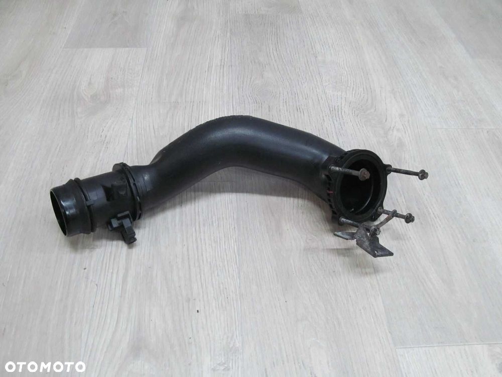 MB SPRINTER 906 LIFT 651 RURA DOLOT PRZEWOD POWIETRZA A6510900242 13-18 A6511530028 - 3