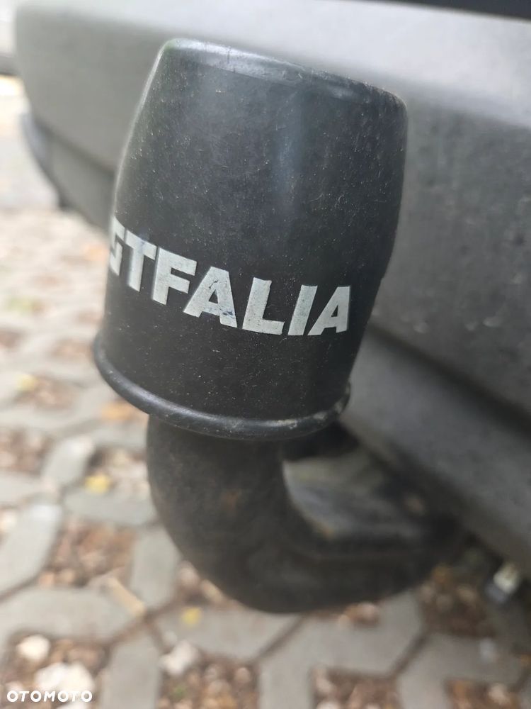 Ford S-Max 2.0 T Titanium MPS6 - 24