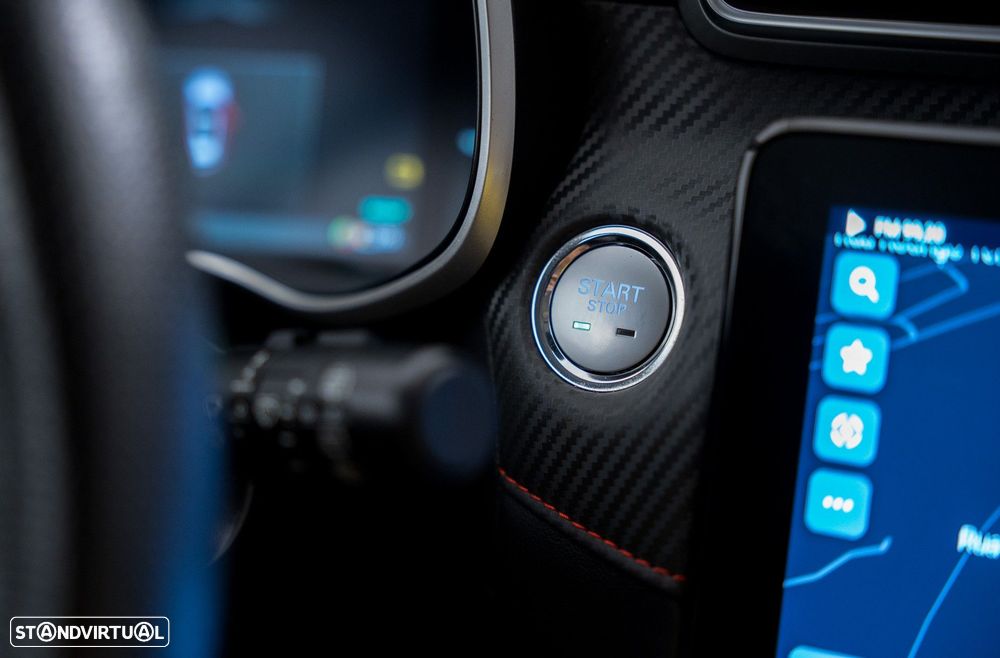 MG ZS EV 50.3 kWh Comfort - 12