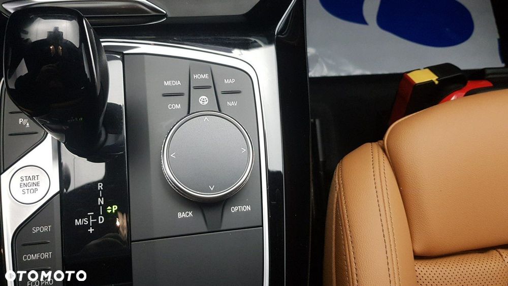 BMW X3 - 27