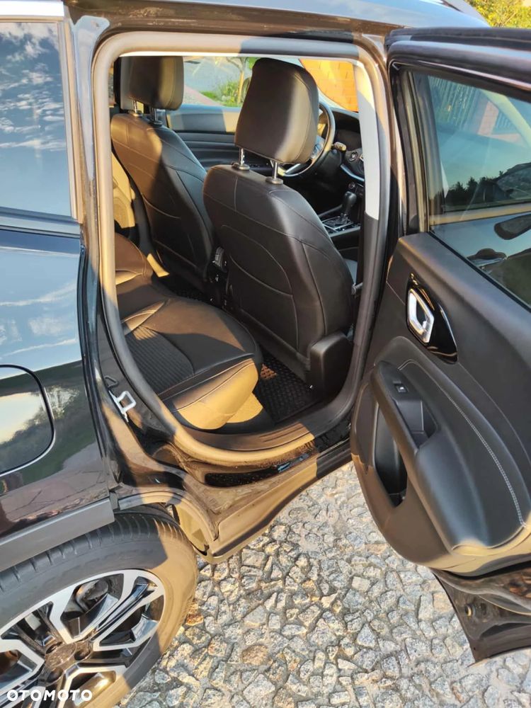 Jeep Compass - 10