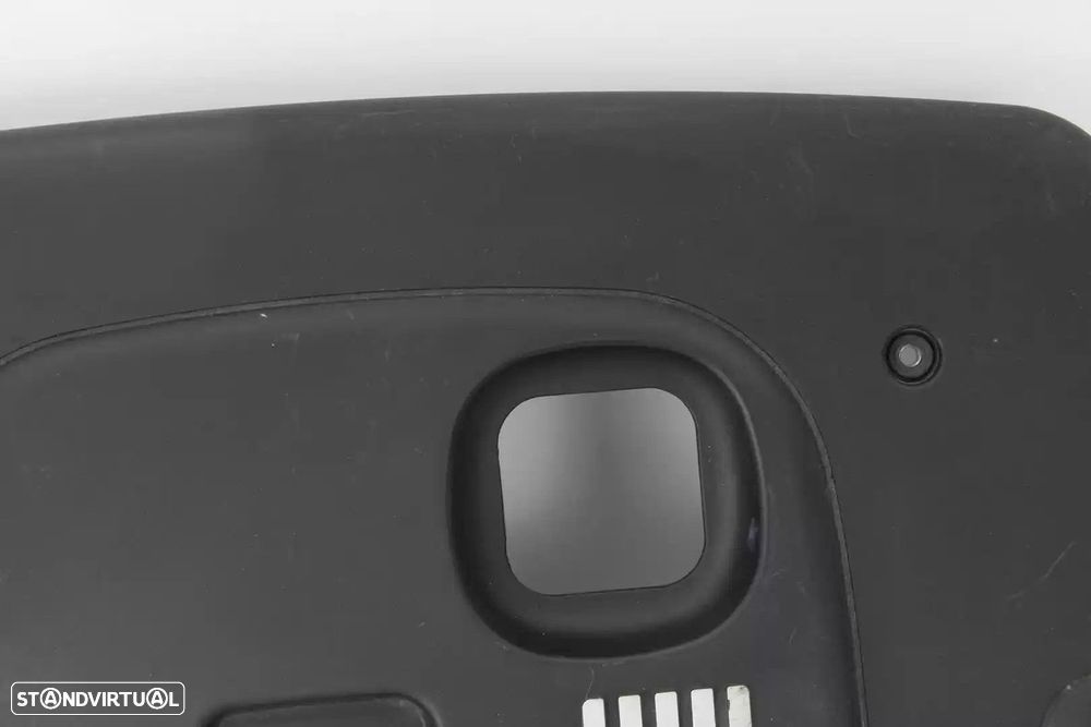 PROTEÇÃO MOTOR BMW X3 2006 -11147789000 - 3