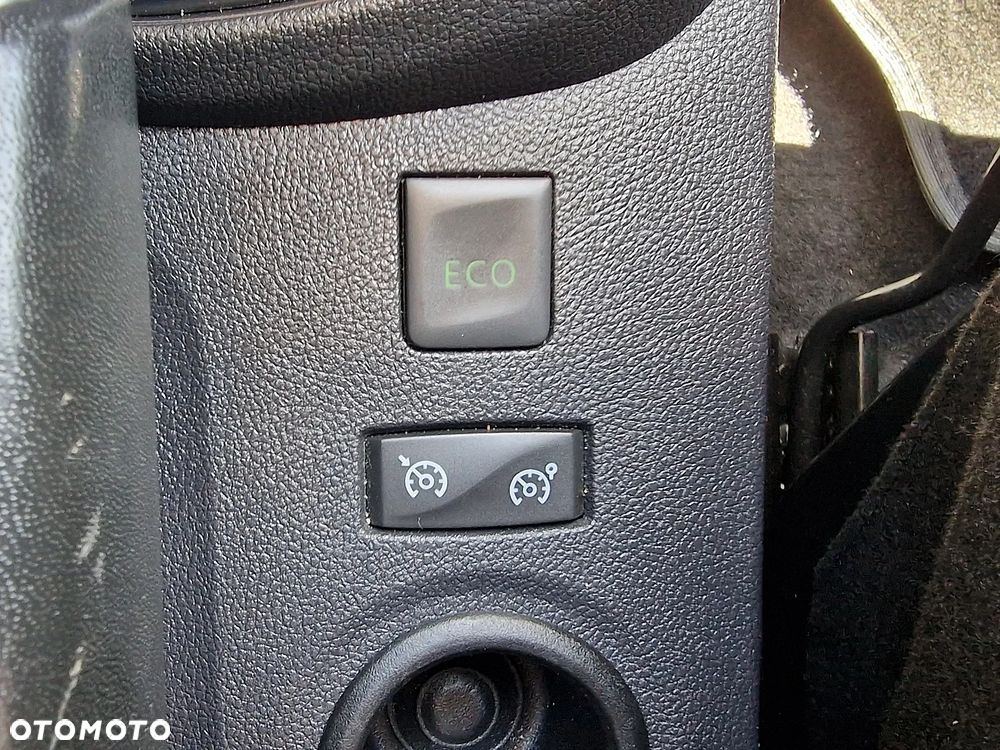Renault Captur 0.9 Energy TCe Alize - 17