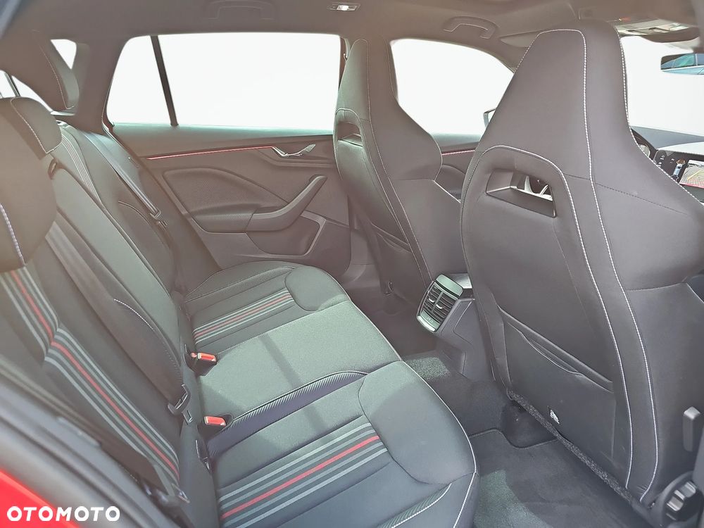 Skoda Scala 1.0 TSI Monte Carlo - 11