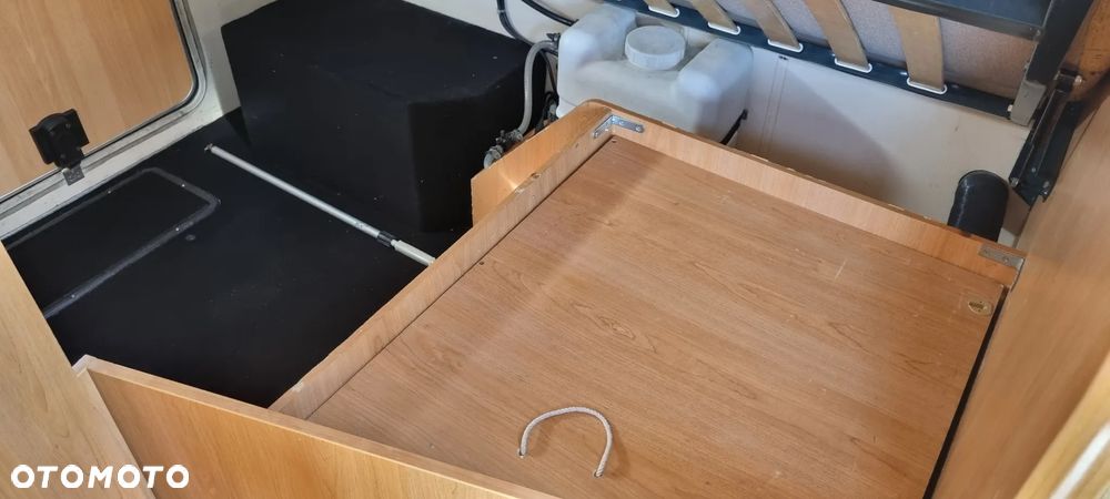 Citroën Jumper - 22