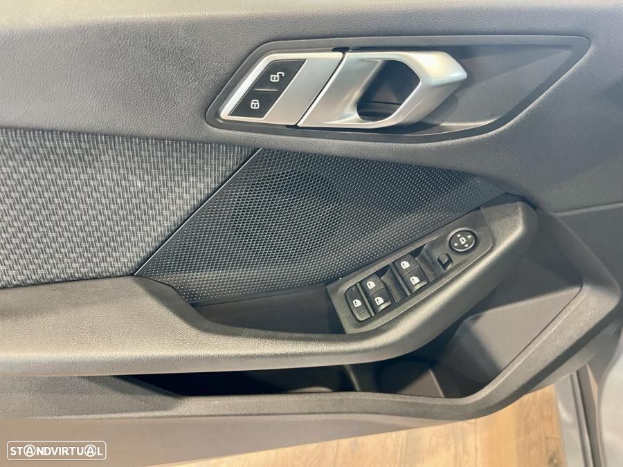 BMW 216 Gran Coupé d Advantage - 24