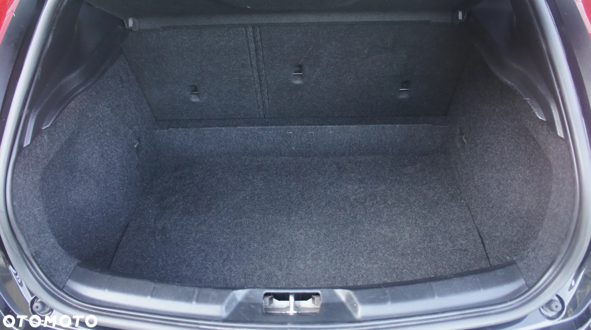 Volvo V40 D3 Drive-E Momentum - 31