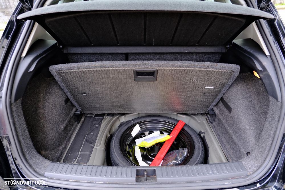 SEAT Arona 1.0 TSI Style - 46