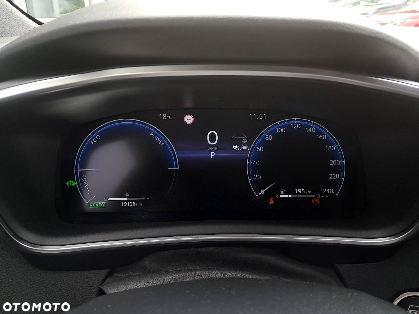 Toyota Corolla - 19