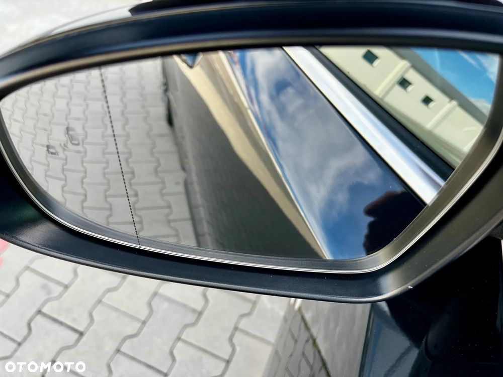 Kia XCeed 1.5 T-GDI OPF DCT7 PLATINUM EDITION - 23