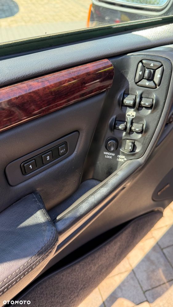 Jeep Grand Cherokee ver-5-9-limited - 15