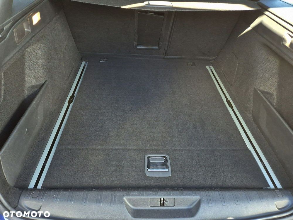 Peugeot 308 BlueHDi FAP 180 EAT8 Stop & Start GT - 5