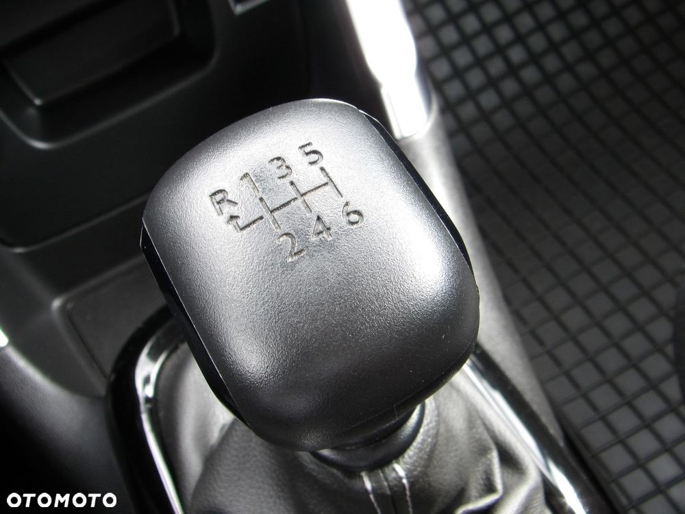 Citroën C3 Aircross 1.2 PureTech Plus S&S - 26