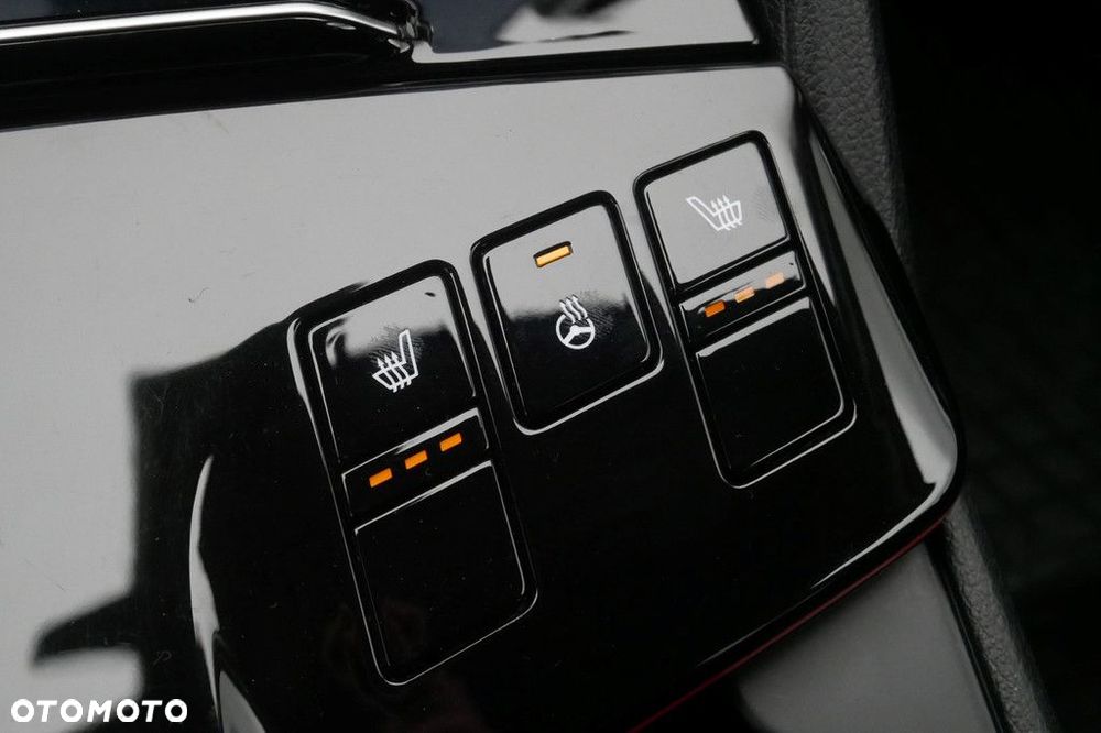 Kia Sportage - 27