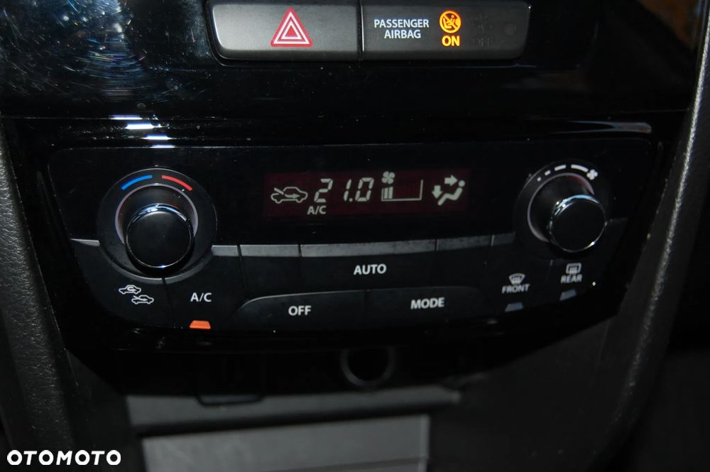 Suzuki Vitara - 30