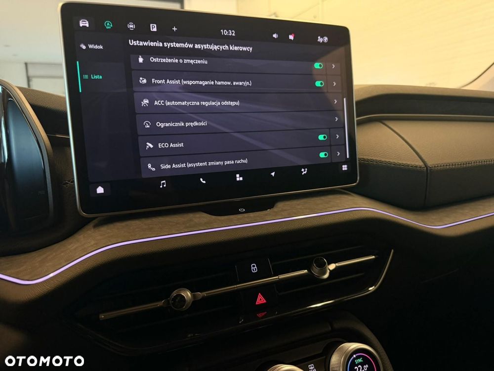 Skoda Kodiaq 1.5 TSI mHEV 4x2 Selection DSG - 17
