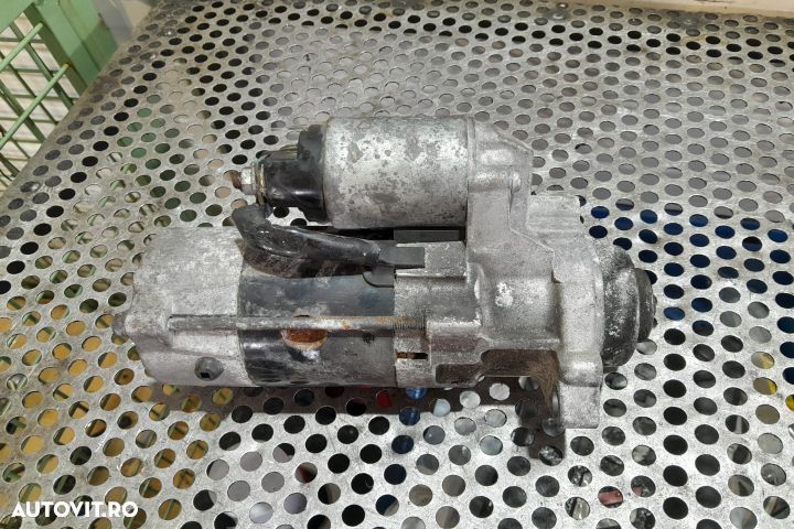 Electromotor 1810A188 1810A188 Mitsubishi ASX 1 [facelift] [2012 - 20 - 3