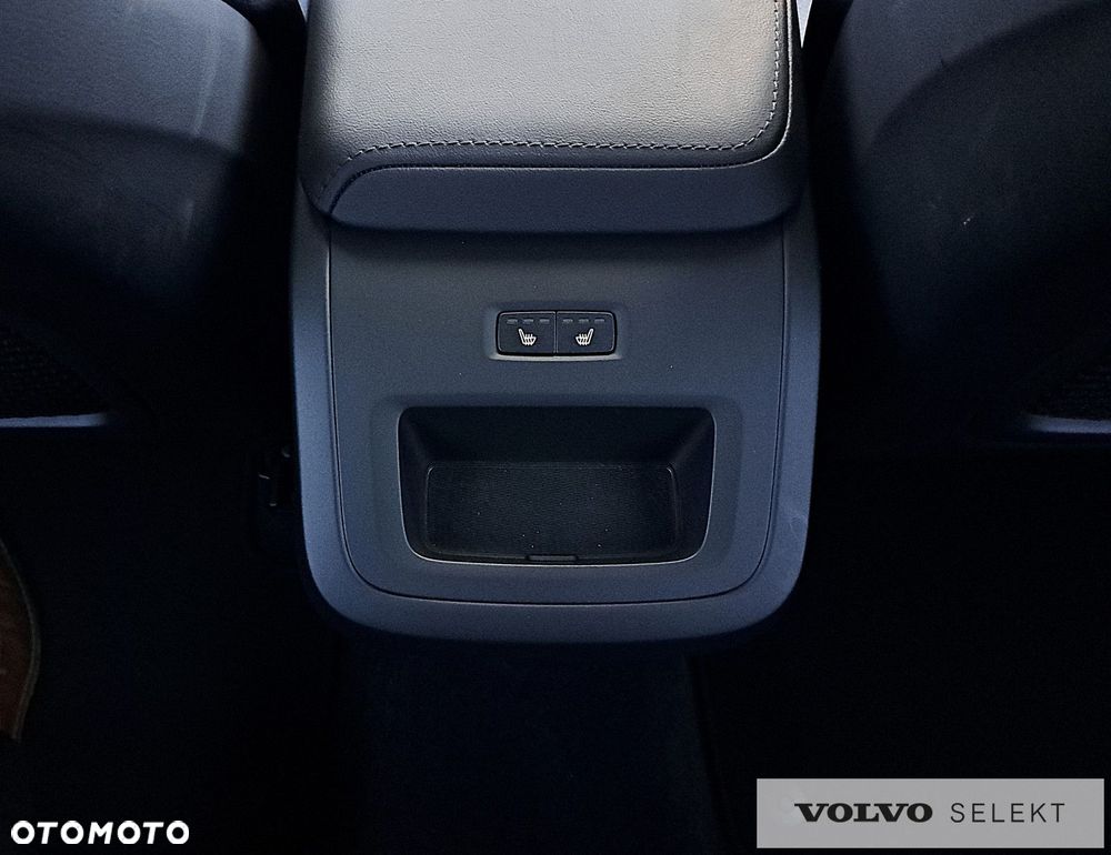 Volvo XC 60 - 26