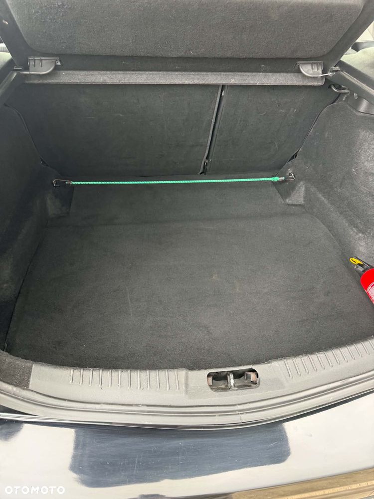 Ford Mondeo 1.6 T Trend - 5