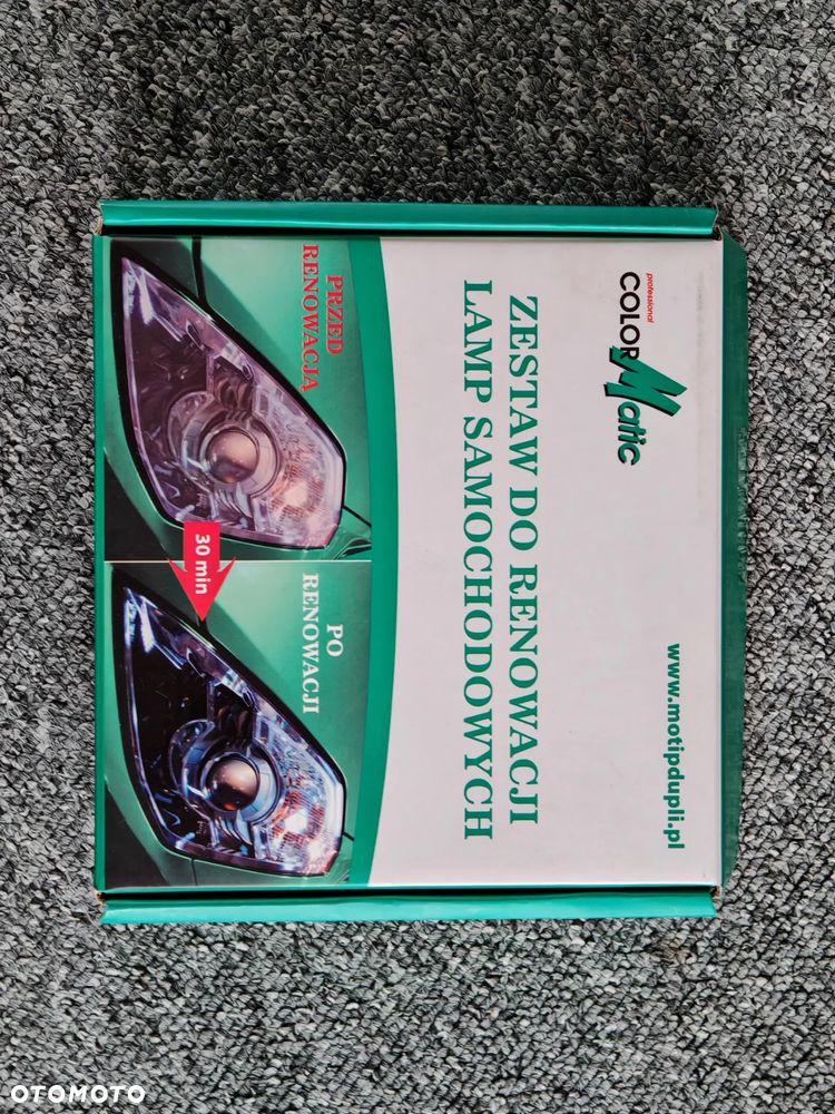 Audi A3 Sportback - 18