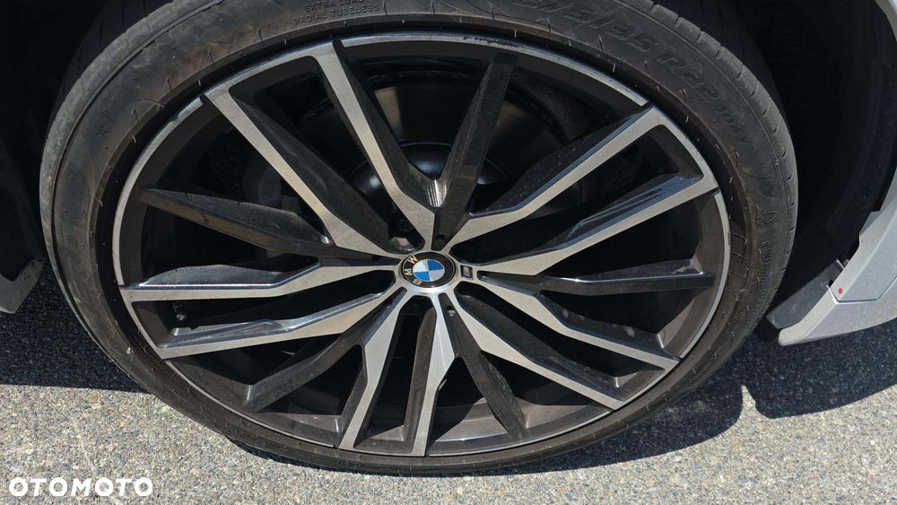 BMW X5 xDrive40i xLine - 16